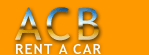 mallorca downtown car rental
